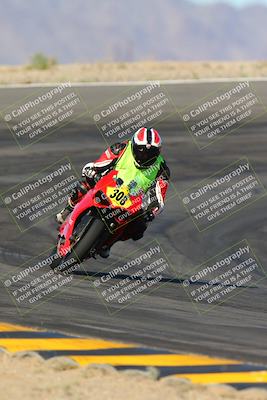 media/May-11-2024-SoCal Trackdays (Sat) [[cc414cfff5]]/2-Bowl Exit (815am)/